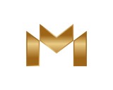 /public/logoimage/1575181358M 8.jpg